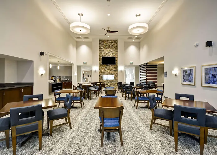 Homewood By Hilton Phoenix Asu Area