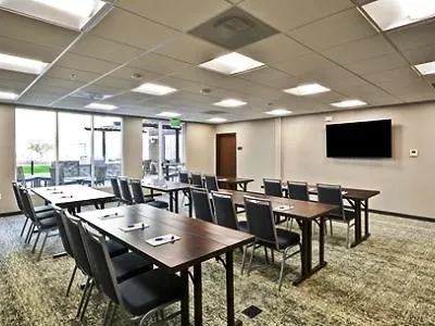 Homewood By Hilton Phoenix Asu Area Tempe